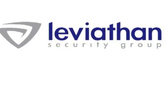 Leviathan Security Group experts released a clever Android app