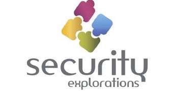 Security Explorations identifies new Java 7 Update 11 vulnerability