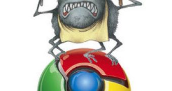 Experts Start Finding Vulnerabilities in Browser-Hacking Contests