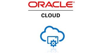 Details of Oracle Java Cloud Service vulnerabilities published