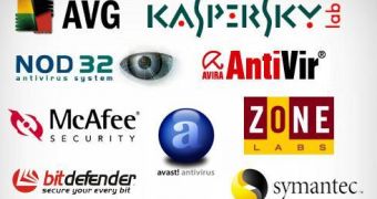 There is a lot of debate regarding the use of antivirus solutions
