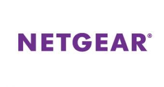 Netgear ReadyNAS devices vulnerable to cyberattacks
