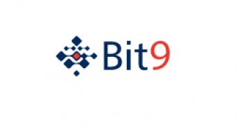 Bit9 expert explains the right way to contain a breach