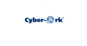 Cyber-Ark experts analyze latest high-profile cyberattacks