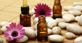 Prolonged aromatherapy can cause heart dysfunctions