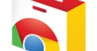 Chrome extensions pose great security risks