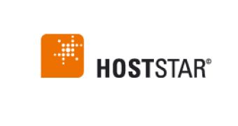 Hackers claim to have breached Hoststar