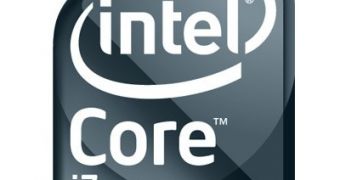 Intel new Core i7 has already launched in Tokyo