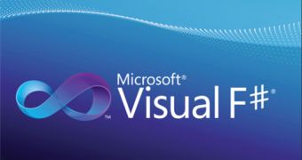 F# 3.0 Developer Preview in Visual Studio 11 pre-Beta Documentation on MSDN