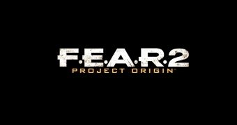 F.E.A.R. 2 Is Getting Reborn in Single Player