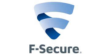 F-Secure launches Safe Avenue