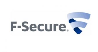 F-Secure releases Mobile Threats Report