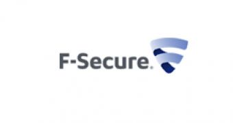 F-Secure’s DeepGuard 5 Improved with Exploit Interception Capabilities