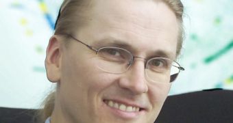 Mikko Hypponen cancels RSA talk