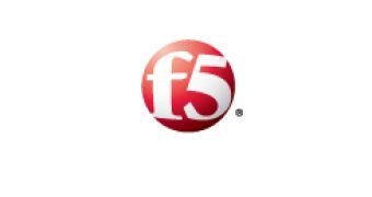 F5 launches F5 Mobile App Manager