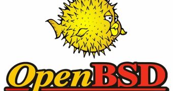 Former OpenBSD contributor claims FBI installed backdoor in IPsec stack