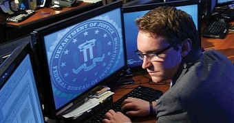 FBI encourages hackers to commit computer offenses
