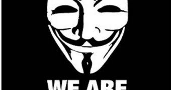 Anonymous severely impacted by the arrests of LulzSec hackers, the FBI says