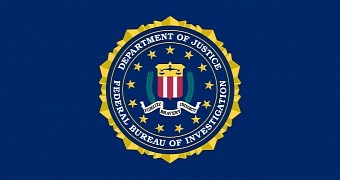 FBI Chief Demands Access to Private Phone Data