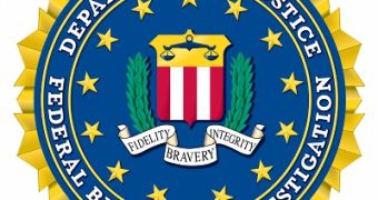 FBI overzealous with server seizure