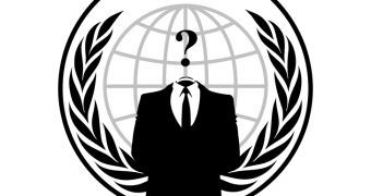 An Anonymous-related group claims to hold data on 12 million devices