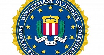 FBI Disrupts Phone Fraud Indian Activity Causing over $5.8 / €4.557 Million in Losses