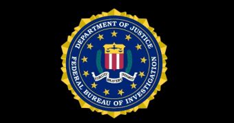 The FBI would rather teach hackers a lesson than recruit them