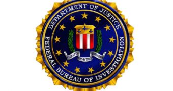 FBI memo details ICS breach that affected New Jersey company