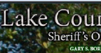 Lake County Sheriff's Office suffers data breach