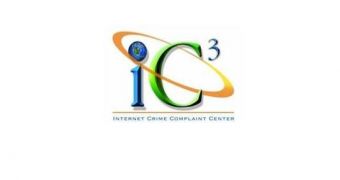 IC3 warns users about new online scams
