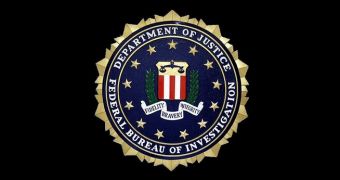 FBI starts testing its cyberattack reporting platform