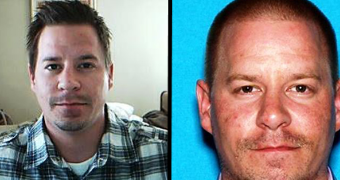 FBI Offers Bounty for Info on Most Wanted Cyber Fugitive