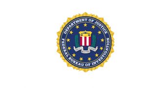 FBI warns US retailers of POS malware