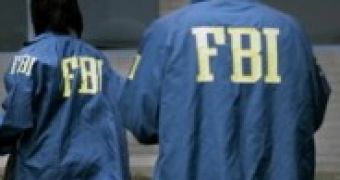 FBI raids hacker exposed by LulzSec