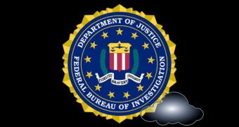 FBI to tap into the encrypted stream of real-time communication
