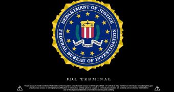 FBI Says AntiSec Got Their iOS UDIDs Somewhere Else