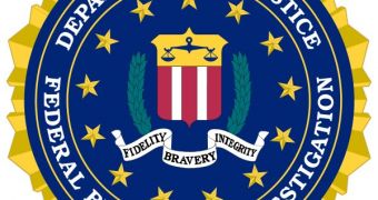 FBI's reputation exploited by online scammers