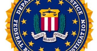 FBI denied permission to hack an alleged hacker