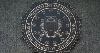 The FBI shuts down another international cybercriminal organization.