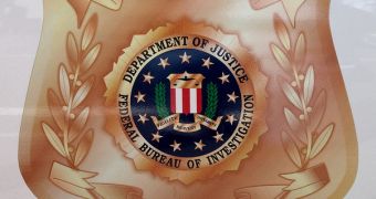 FBI: Three US Cities Breached via SCADA Systems