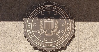 FBI Warns Officers of Possible Hacktivist Cyber-Attacks Against Them