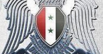FBI releases memo on Syrian Electronic Army attacks