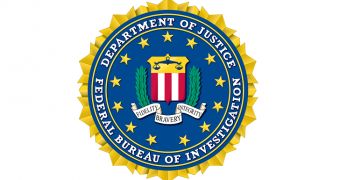 FBI warns of scam emails