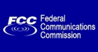 FCC's Meeting Regarding Free Internet Vote Canceled