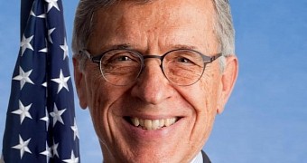 FCC Demands That AT&T Explain Itself over Threats to Stop Gigabit Rollout Due to Net Neutrality