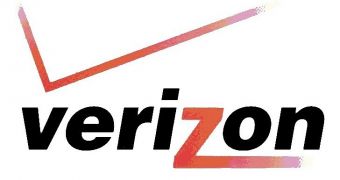 FCC Dismisses Verizon's “All the Kids Do It” Excuse for Throttling Speeds [Reuters]