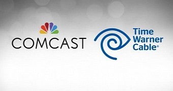 FCC Extends Comment Period for Comcast – TWC Merger Due to Lengthy New Document