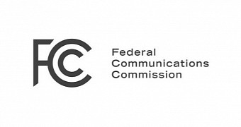 FCC fined Verizon with hefty fine