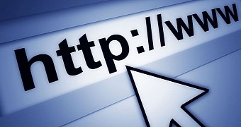 FCC debates on net neutrality