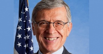 The FCC has some big decisions to make